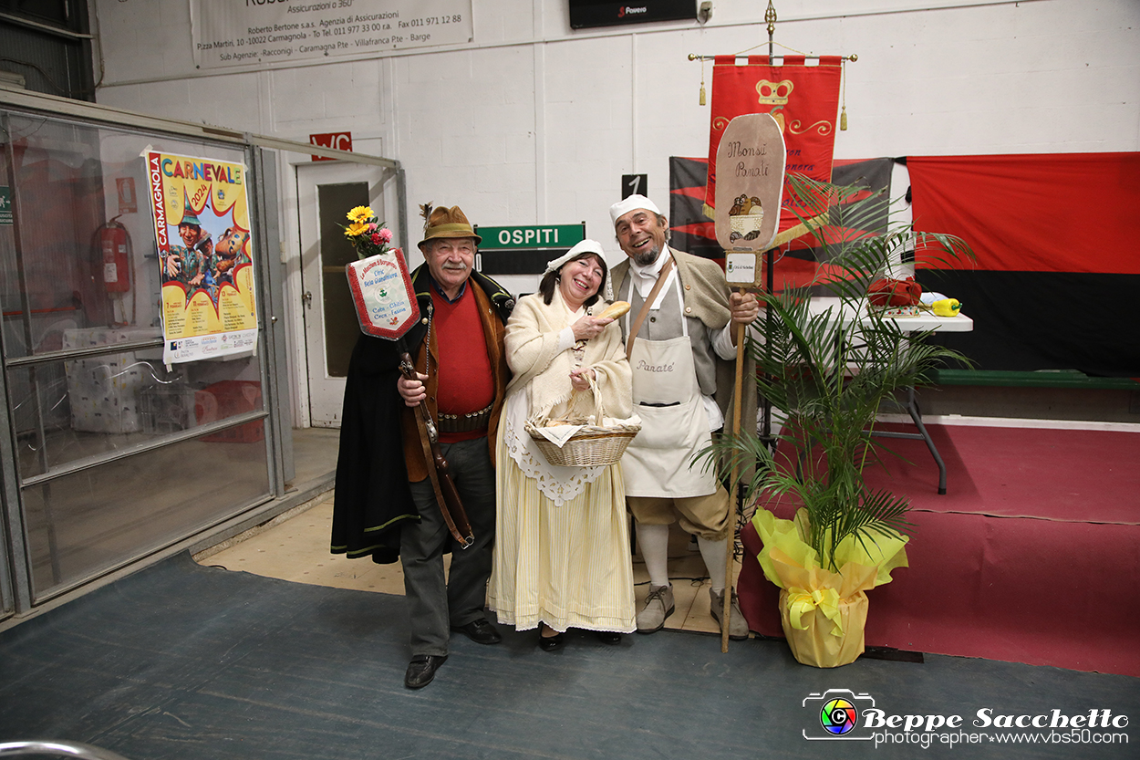 VBS_4307 - Investitura Re Peperone e Bela Povronera Carnevale di Carmagnola 2024.jpg